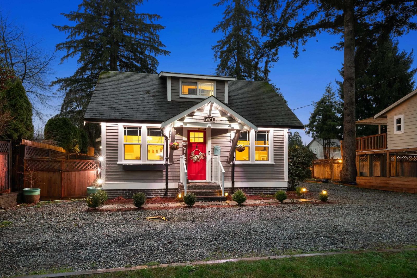 Listing Image 7