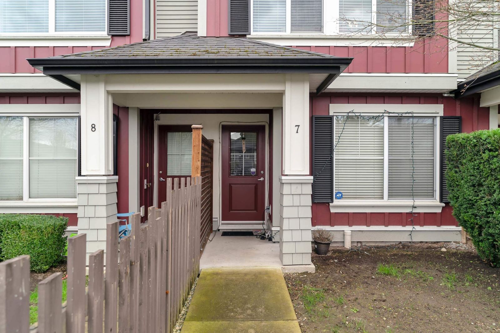 Listing Image 17