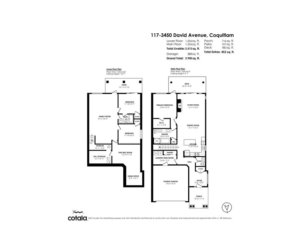Listing Image 39