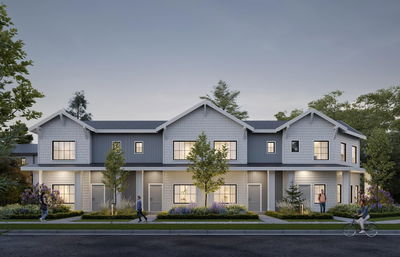 Image of home for listing MLS® R2978811