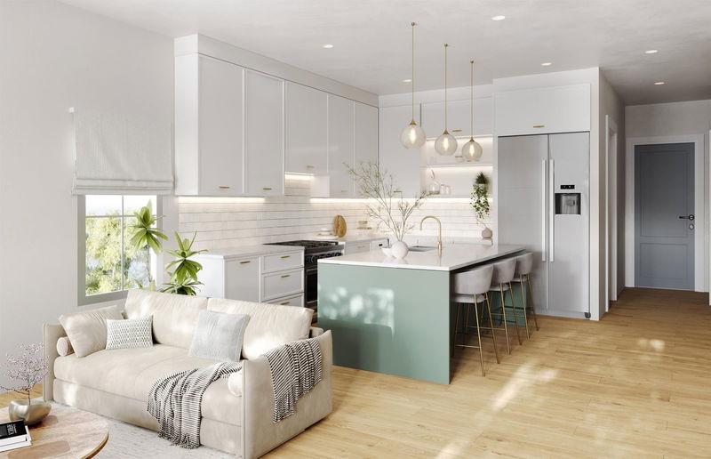 Image of home for listing MLS® R2978811