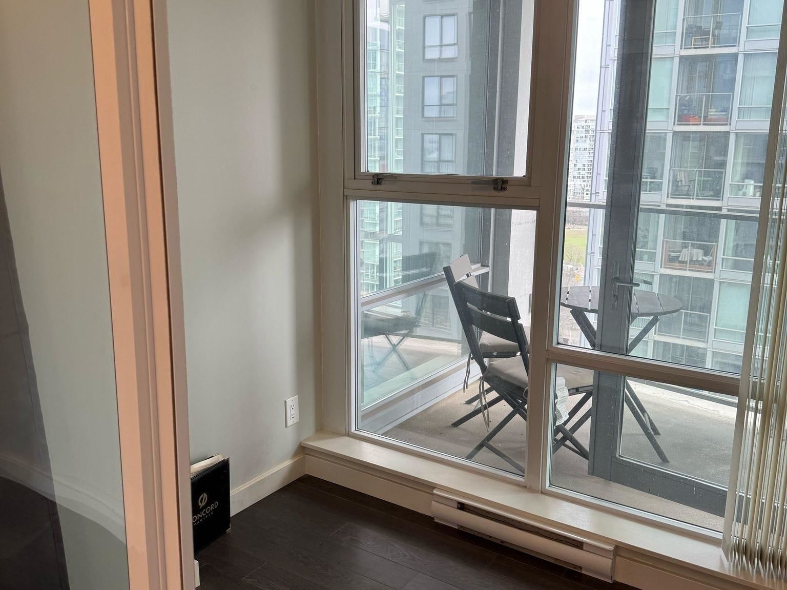 Listing Image 18
