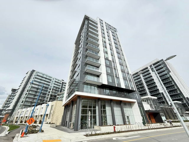 323 - 6808 Minoru Boulevard