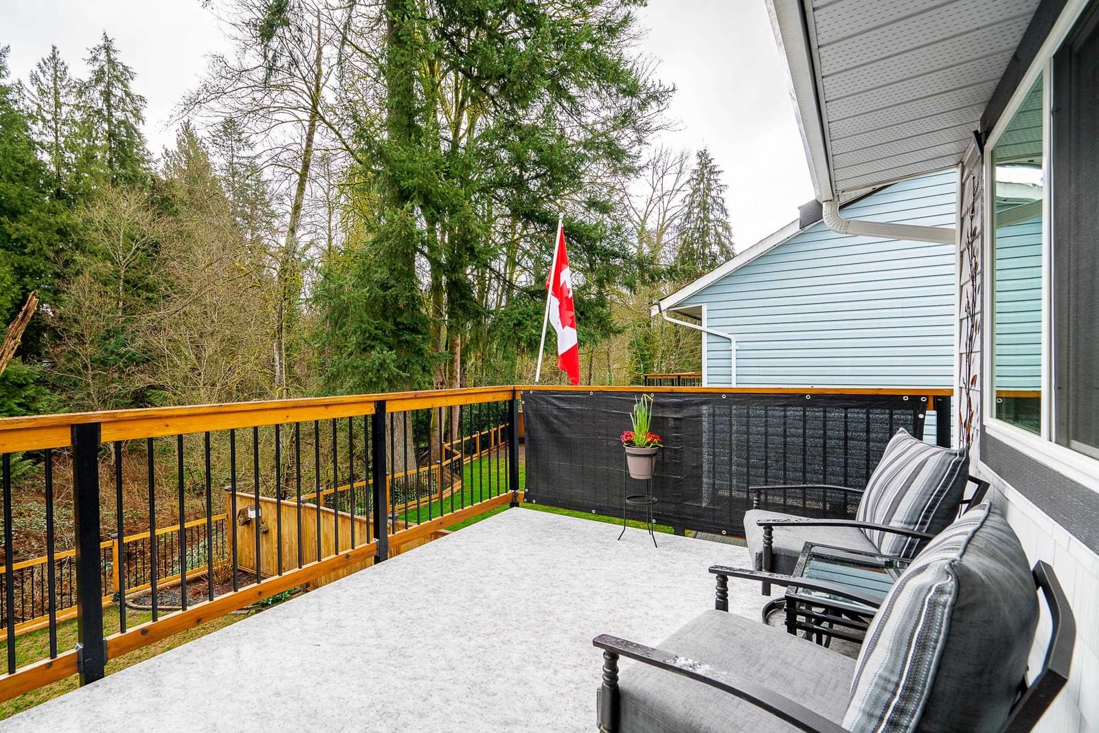 Listing Image 14
