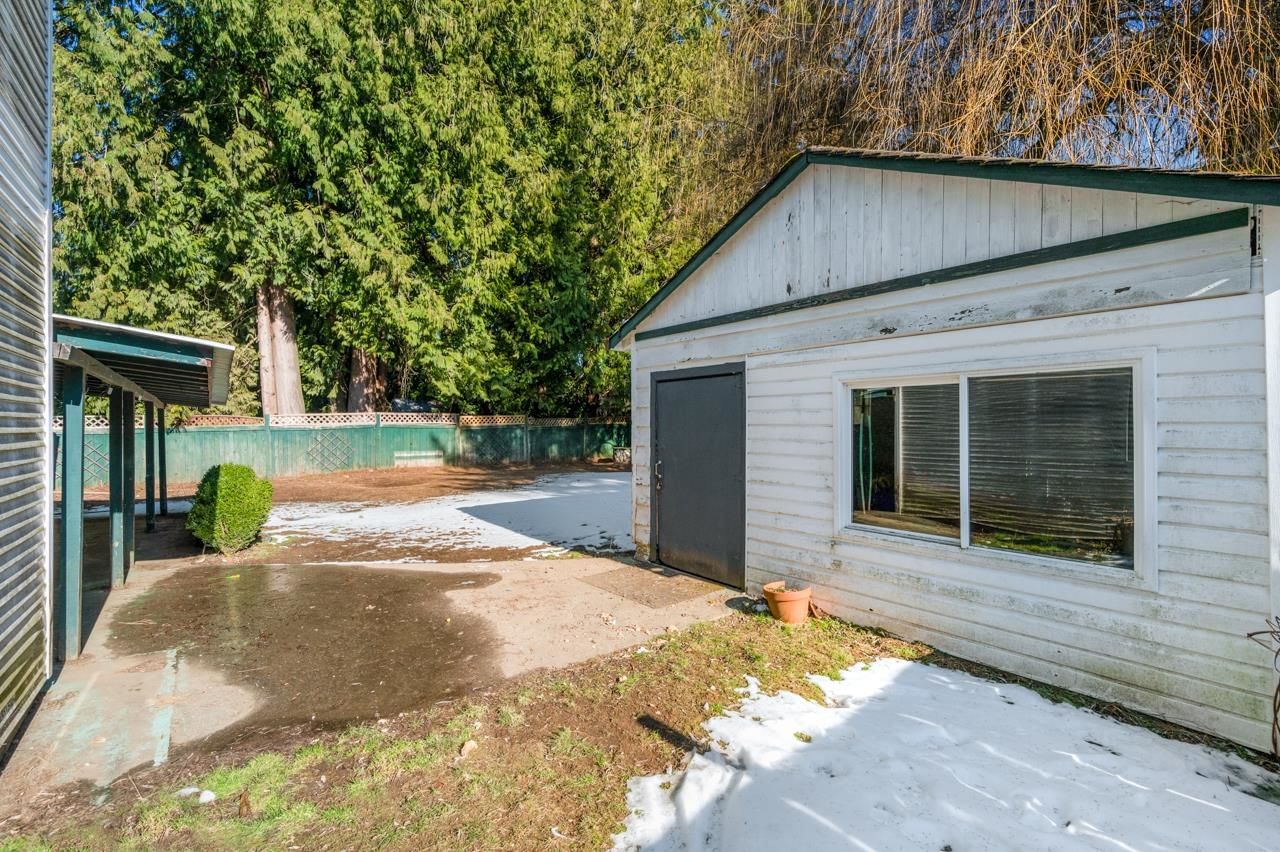 Listing Image 18