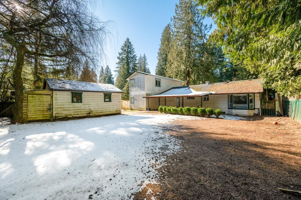Listing Image 19
