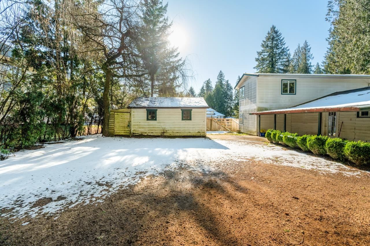 Listing Image 20