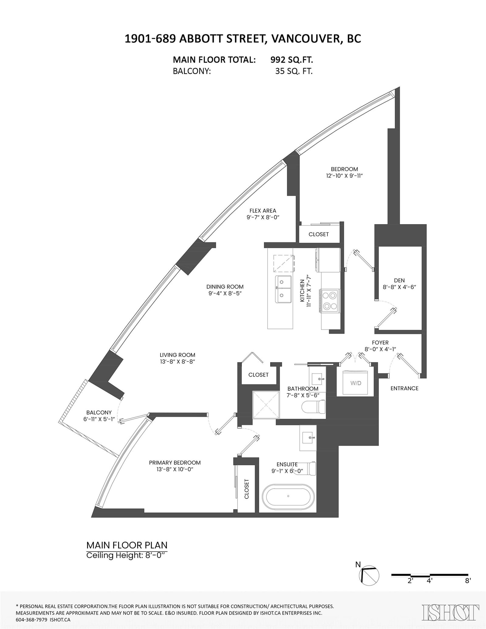 Listing Image 31