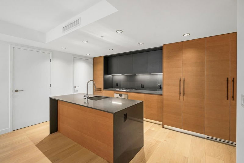 Image of home for listing MLS® R2978829