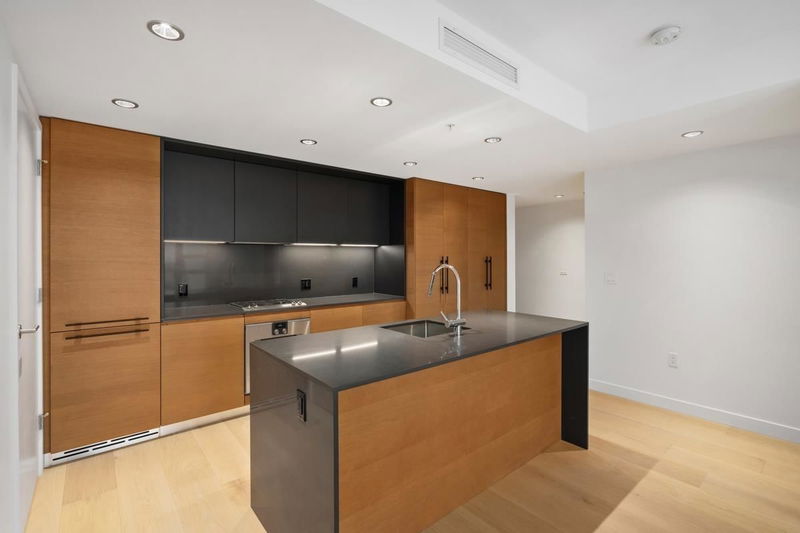 Image of home for listing MLS® R2978829