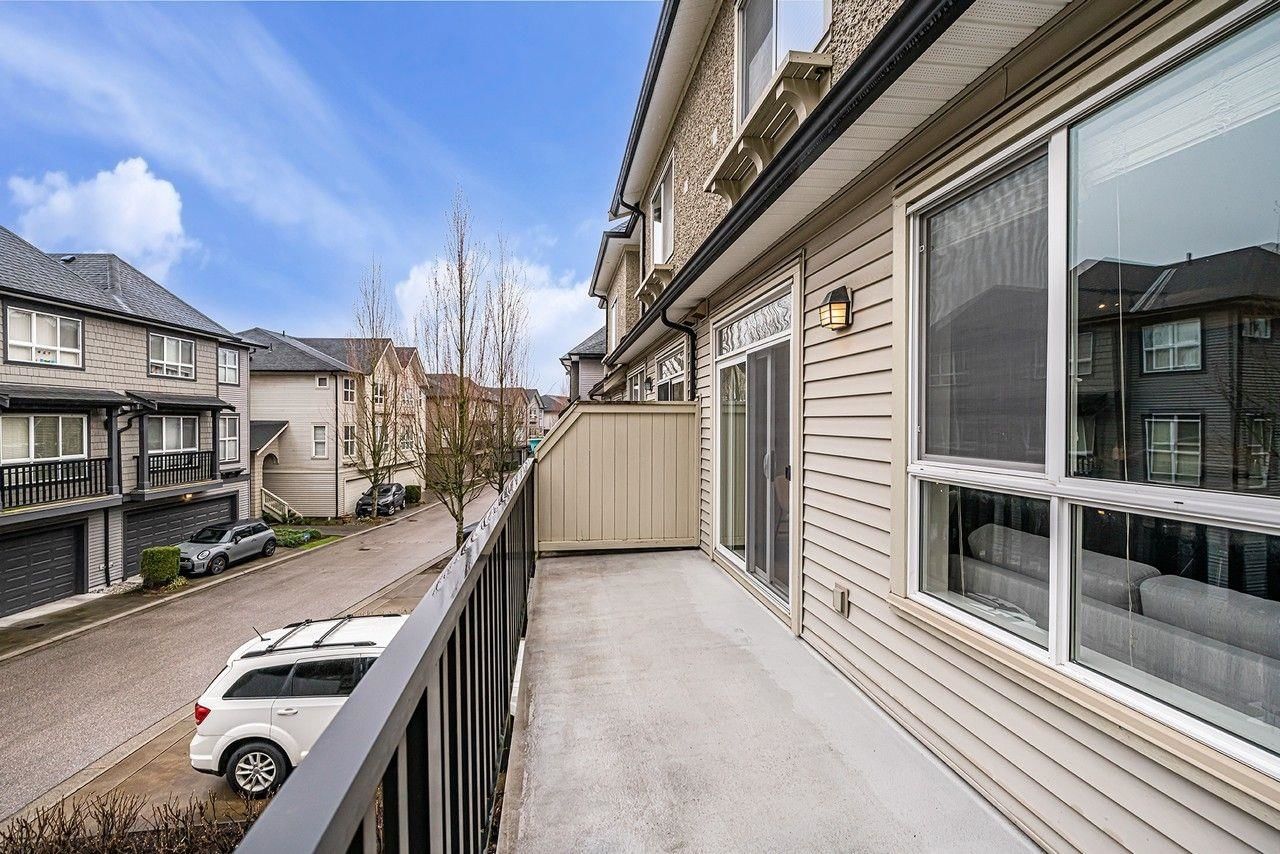 Listing Image 34