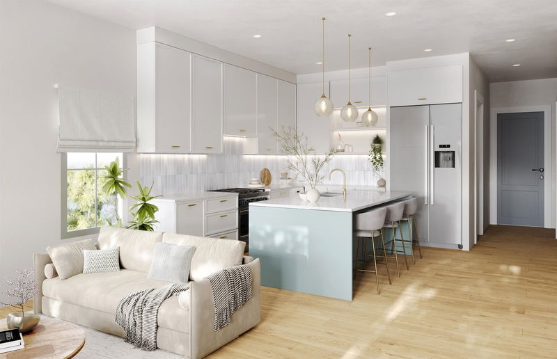 Image of home for listing MLS® R2978831