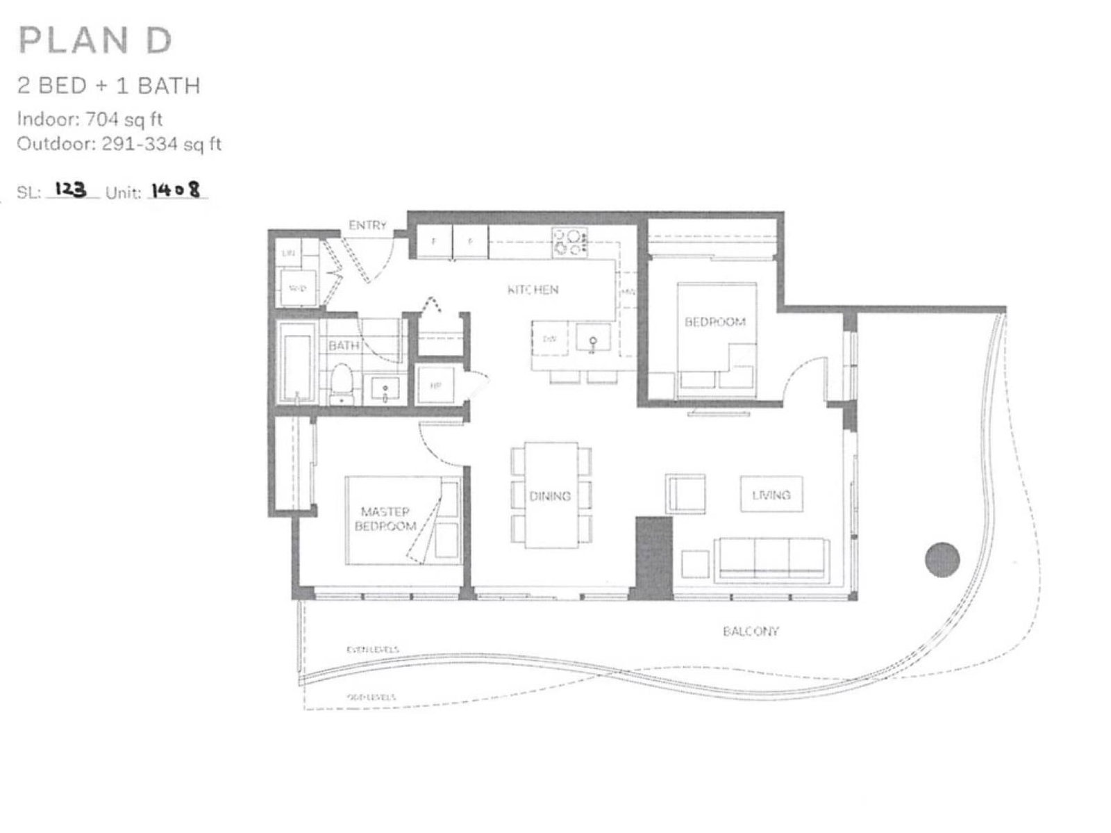 Listing Image 40