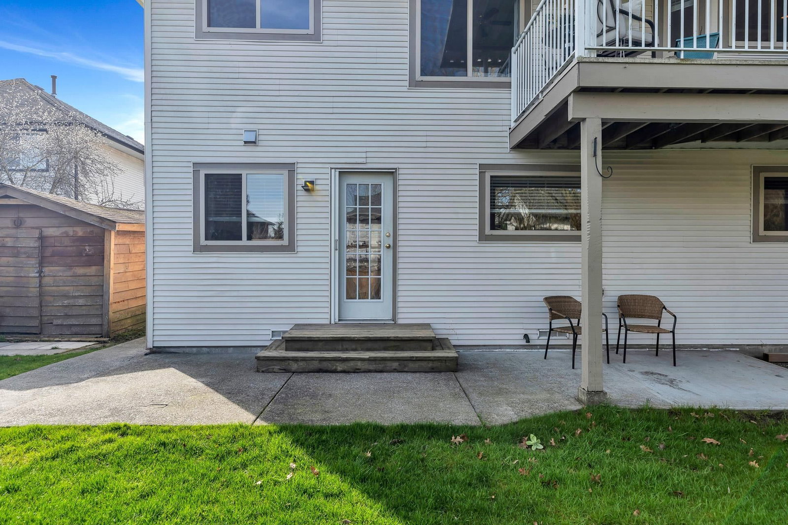 Listing Image 38