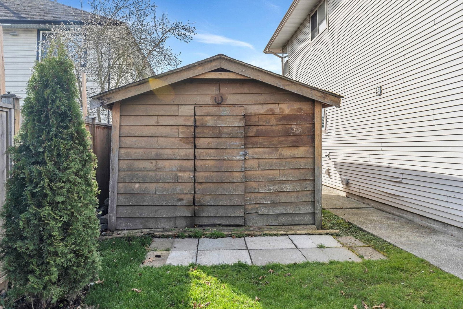 Listing Image 39