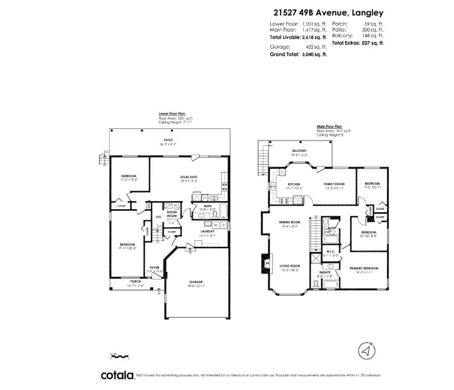 Listing Image 40