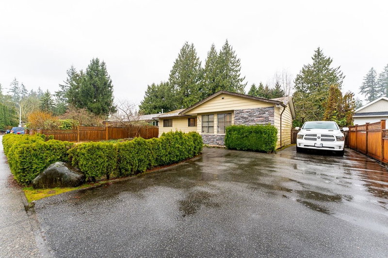 4453 201 Street, Langley, V3A 6M4 | Image 2