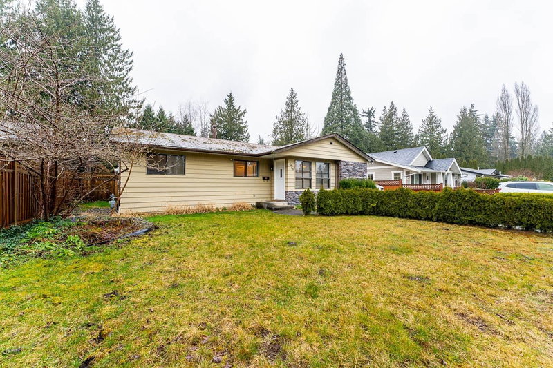 4453 201 Street, Langley, V3A 6M4 | Image 3