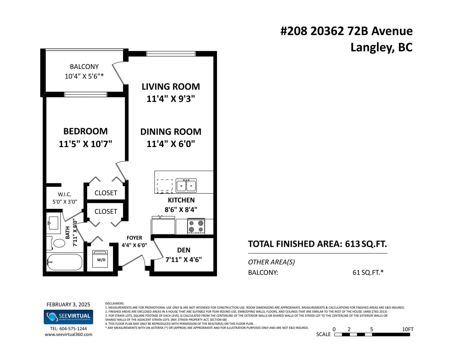 Listing Image 18