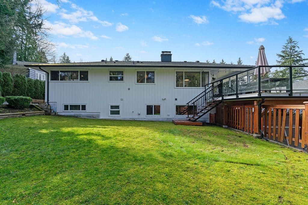 Listing Image 29