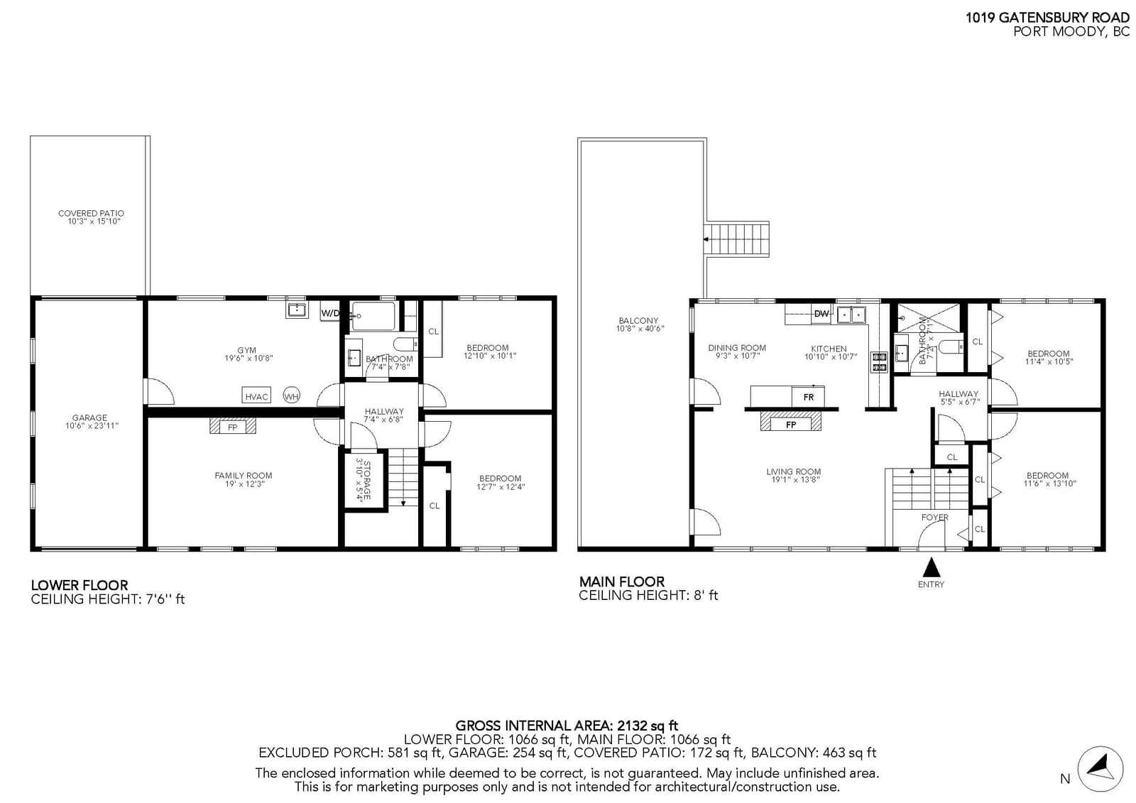 Listing Image 34