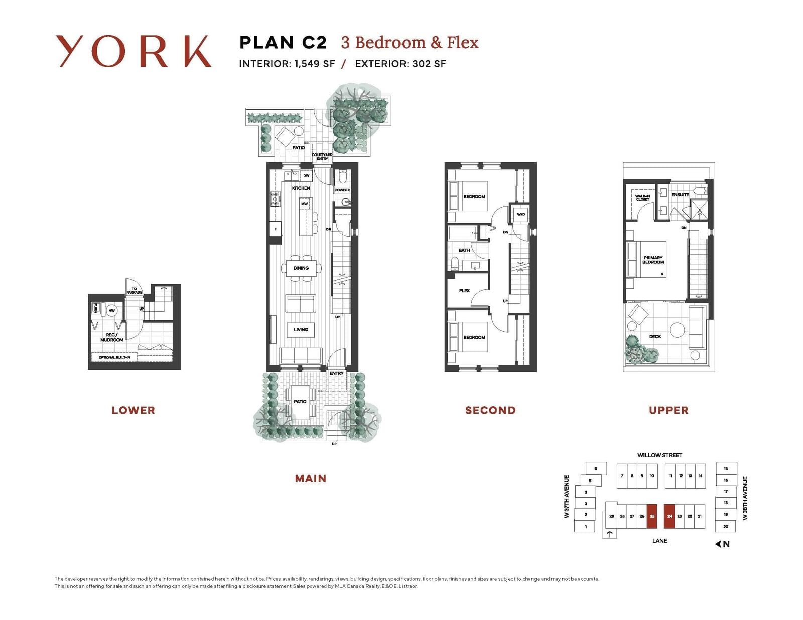 Listing Image 6