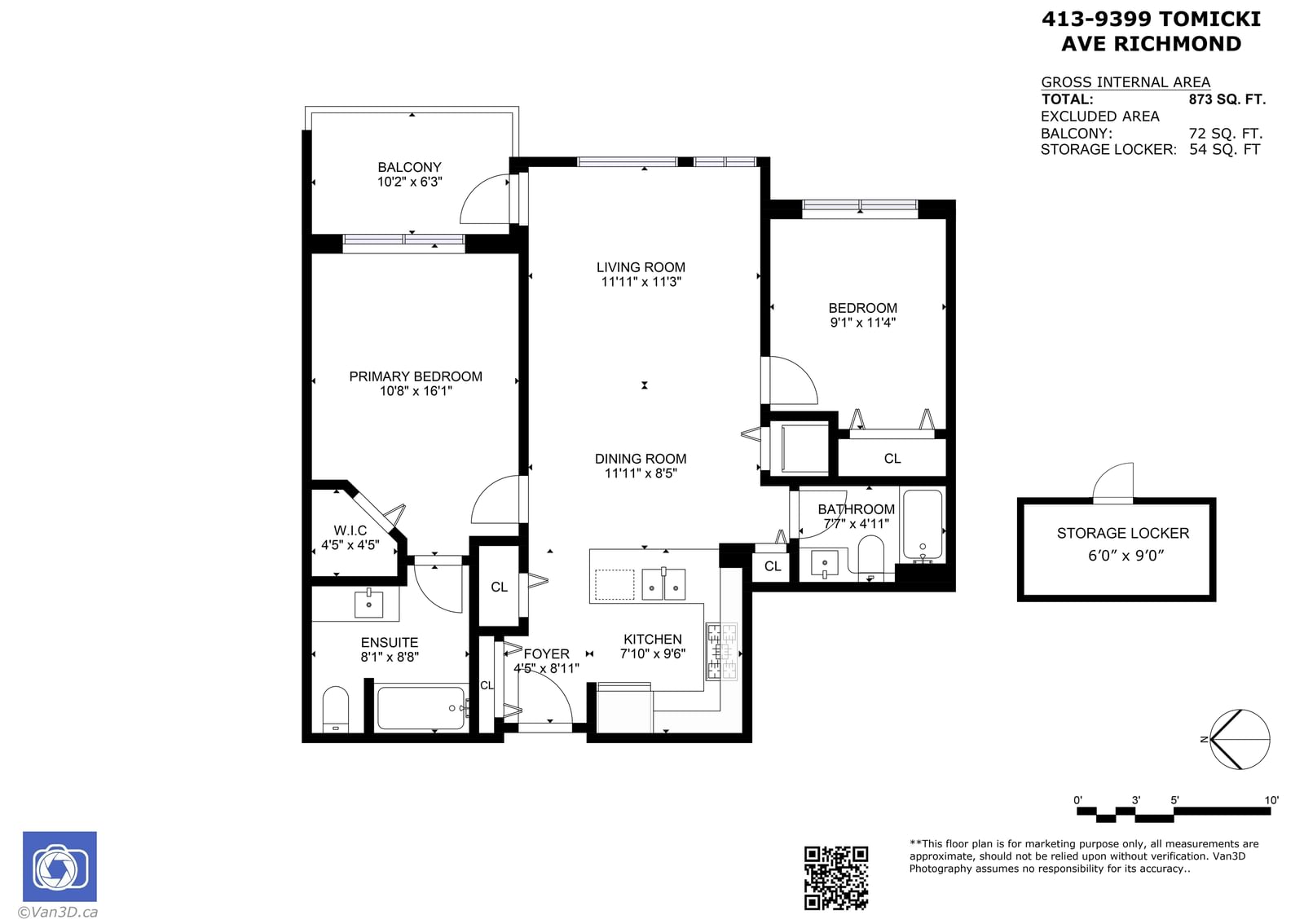 Listing Image 28