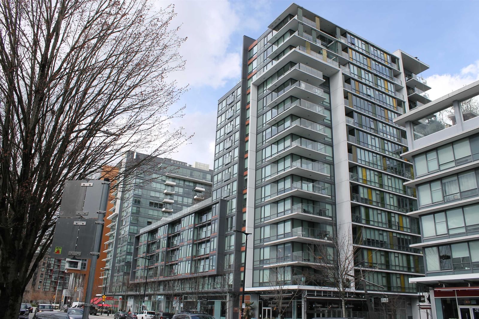 Listing Image 1