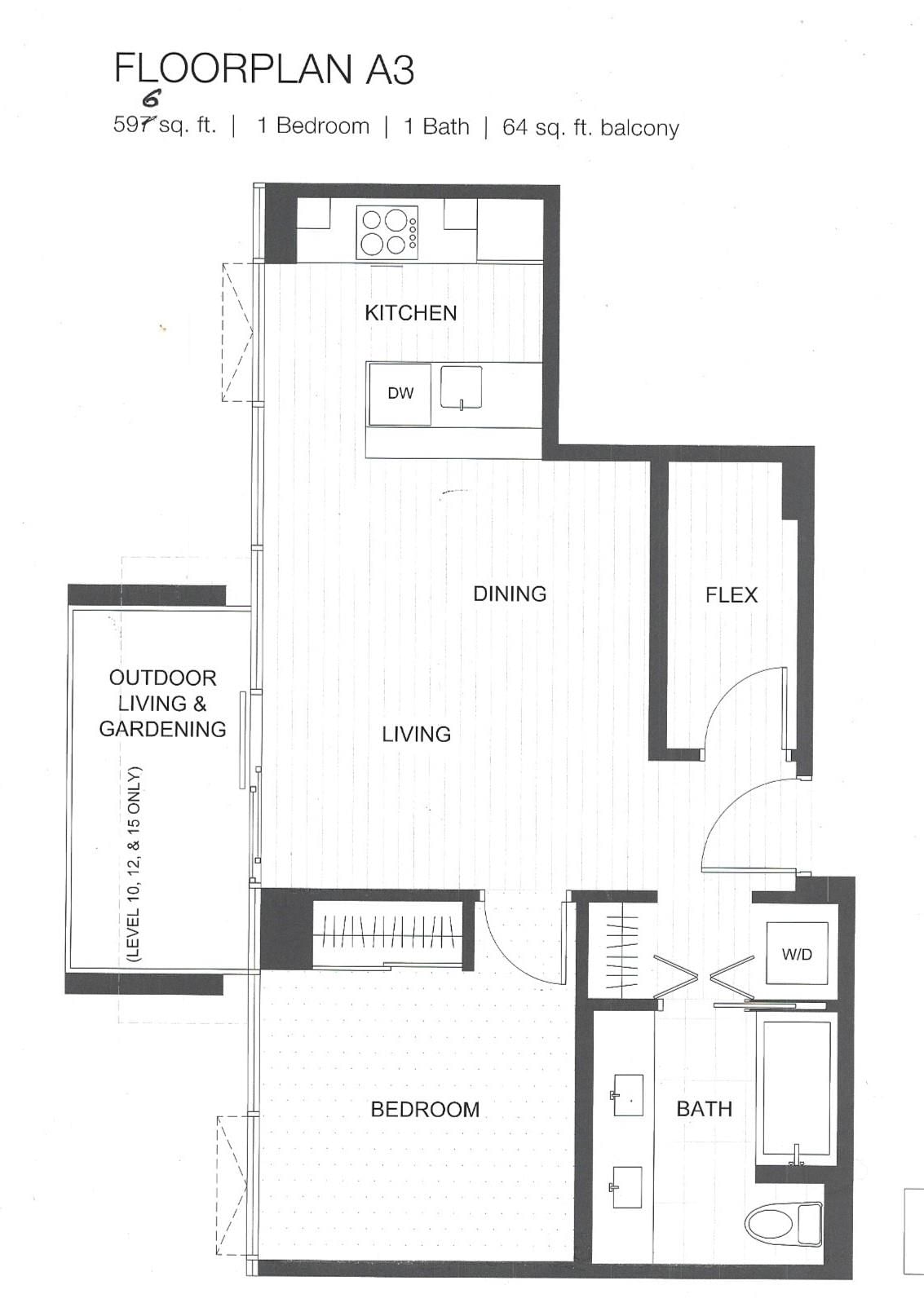 Listing Image 30