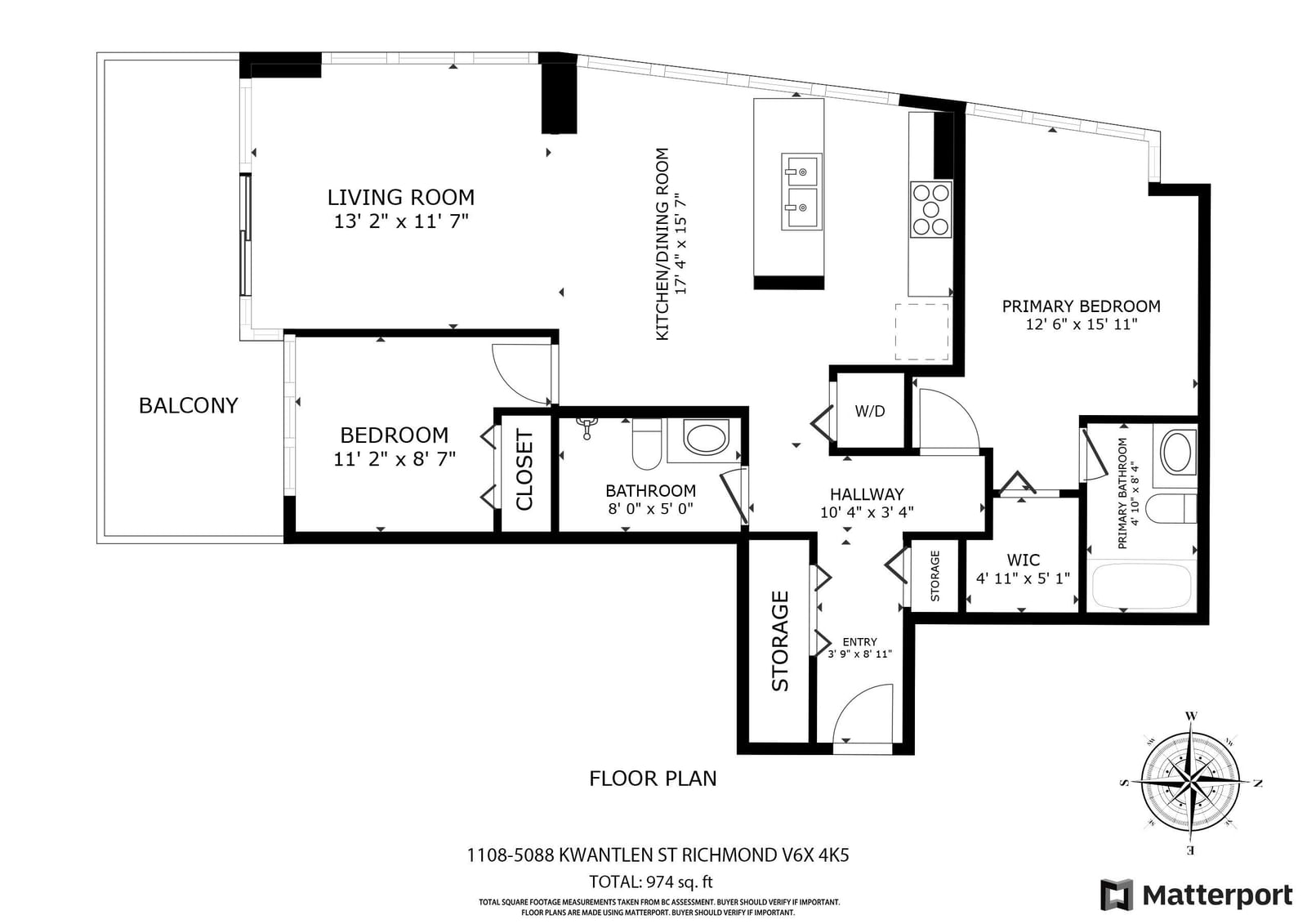 Listing Image 18