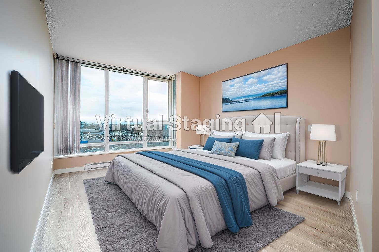 Listing Image 3
