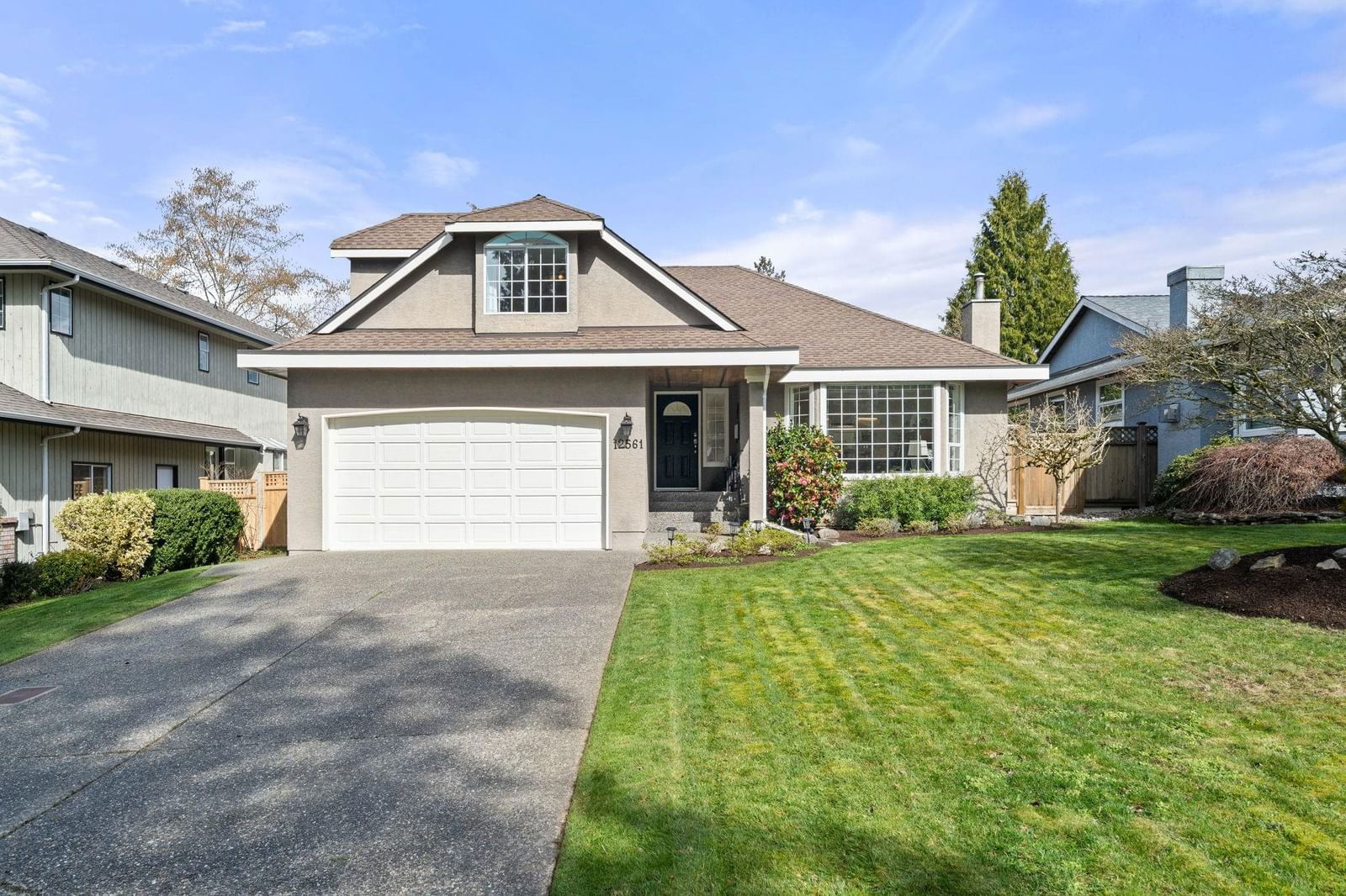 Image of home for listing MLS® R2978887