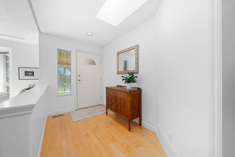 Image of home for listing MLS® R2978887