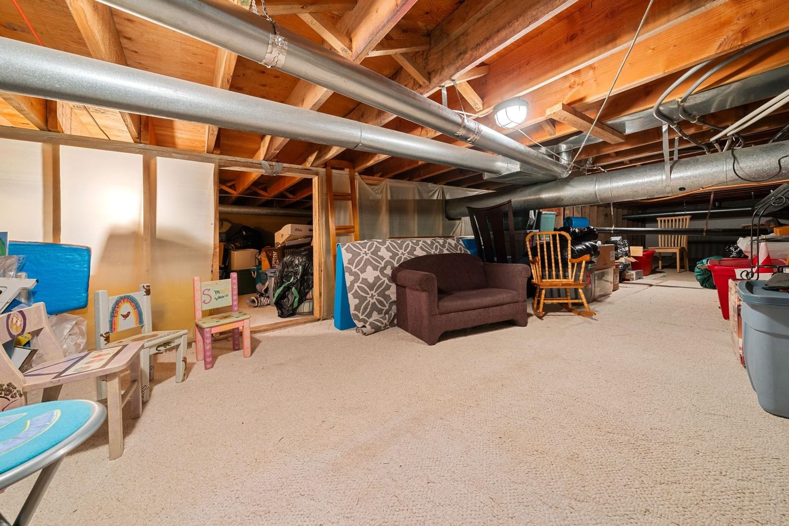 Listing Image 35