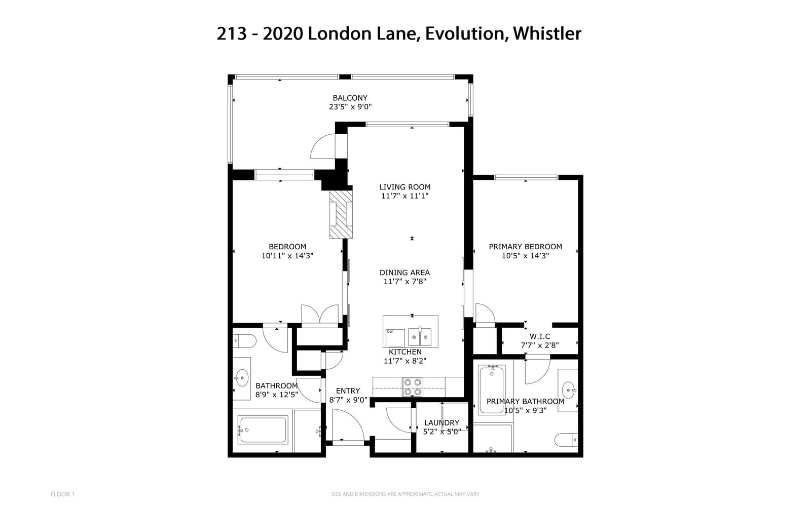 Listing Image 32