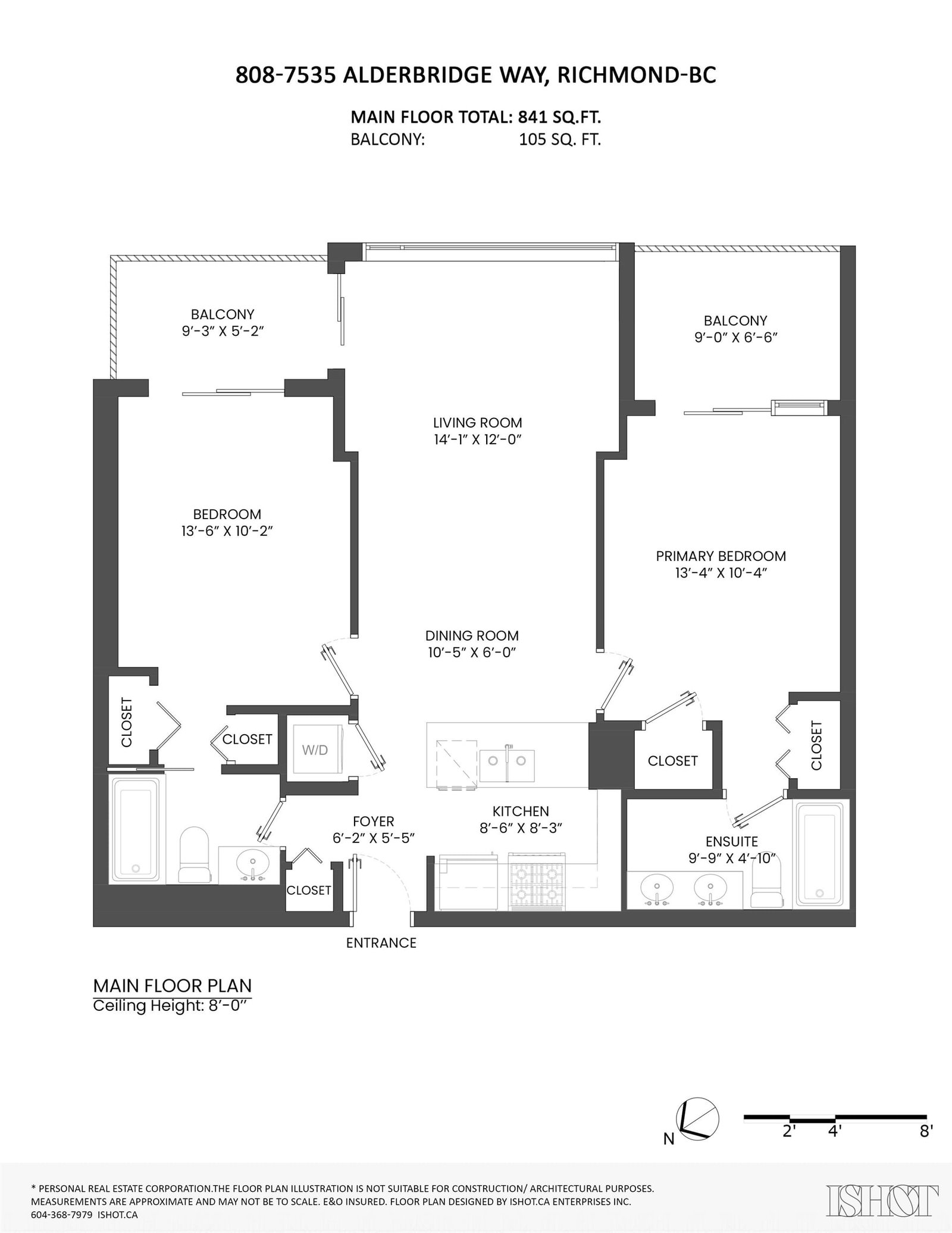 Listing Image 40