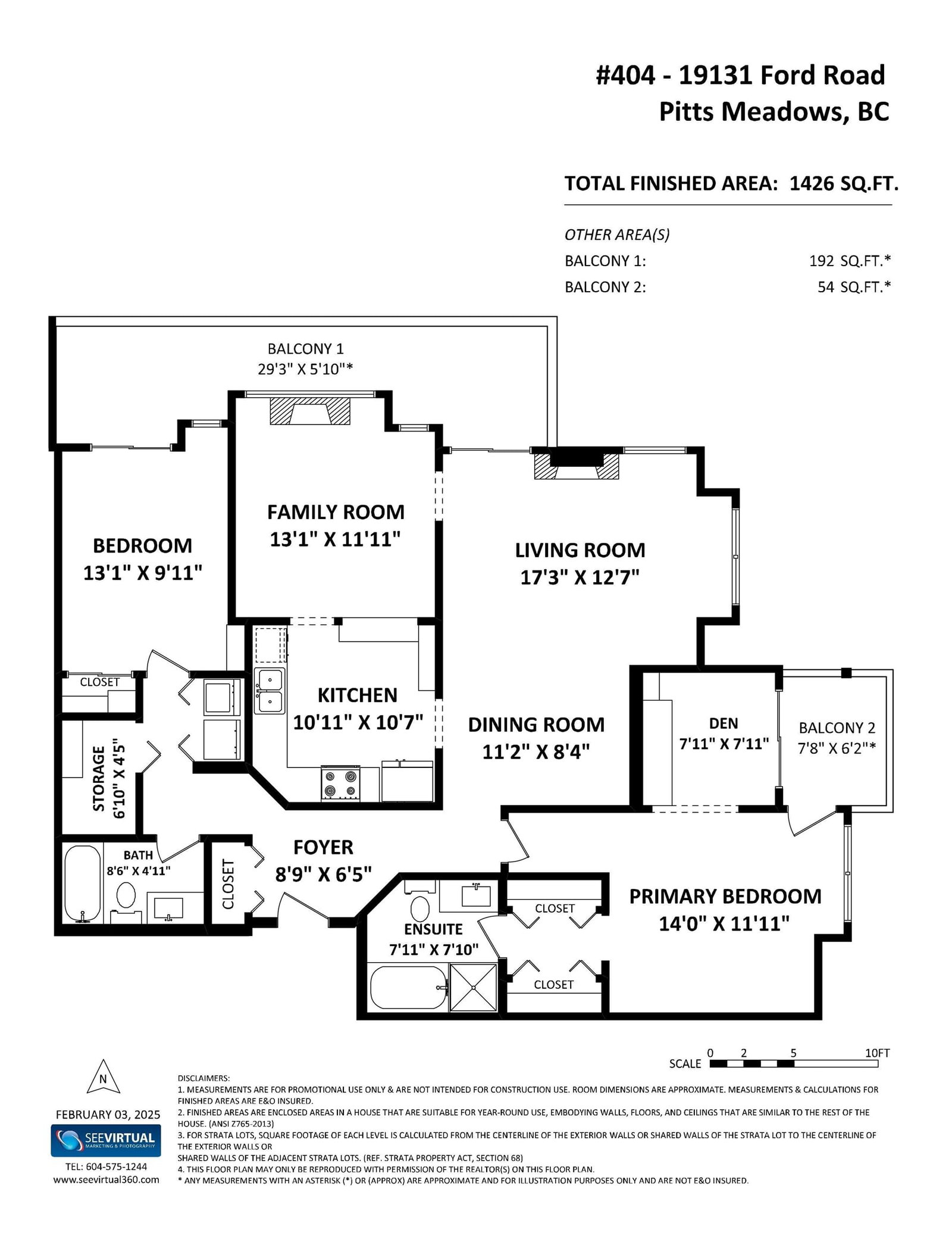 Listing Image 21