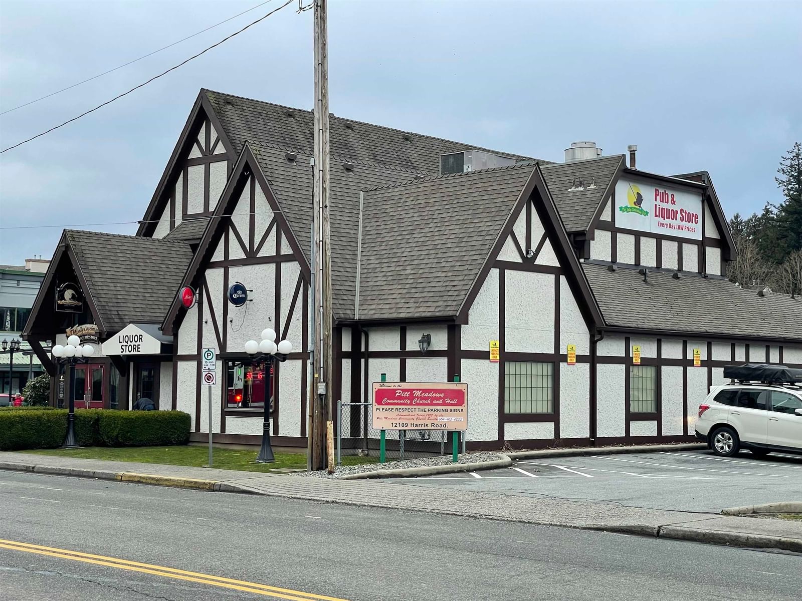 Listing Image 23