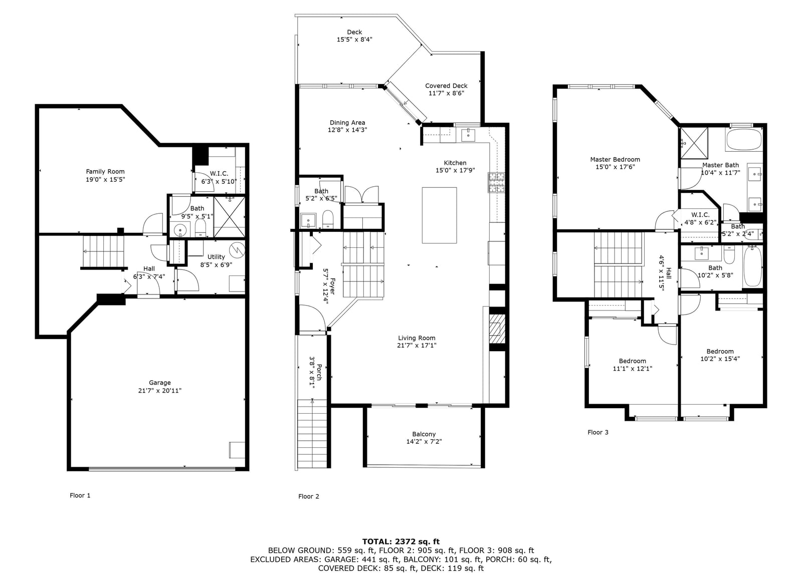 Listing Image 27