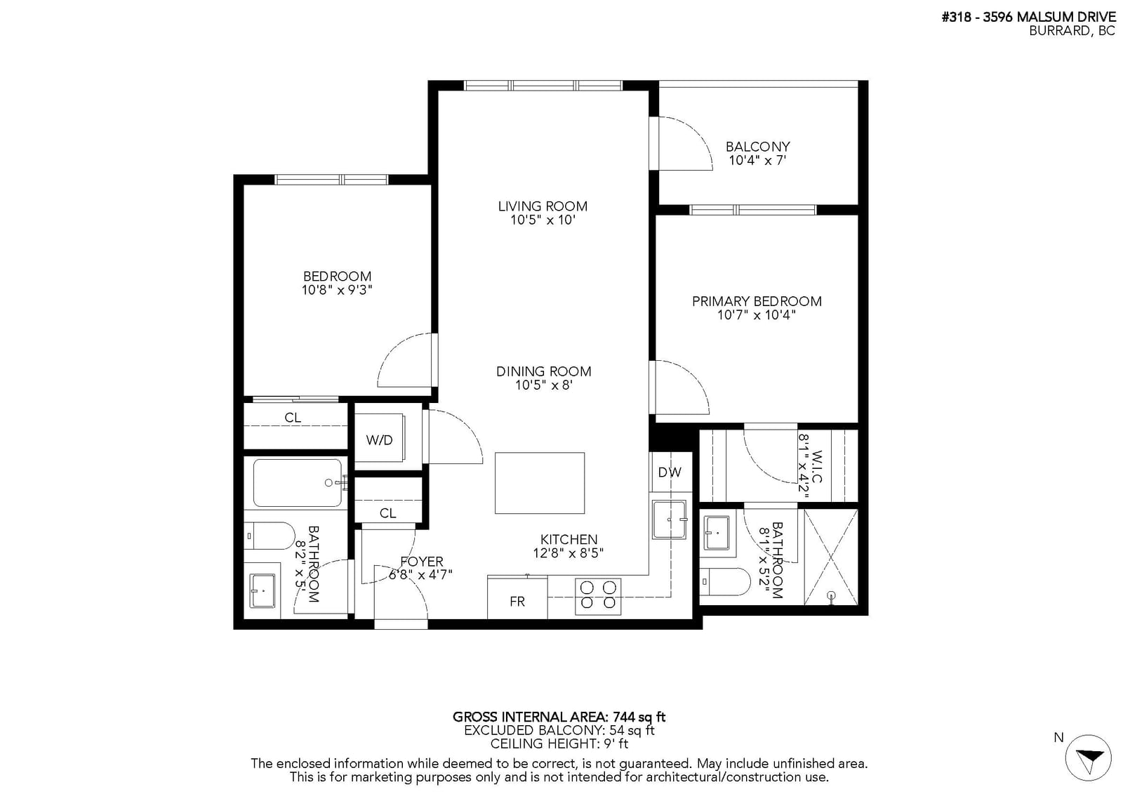 Listing Image 30