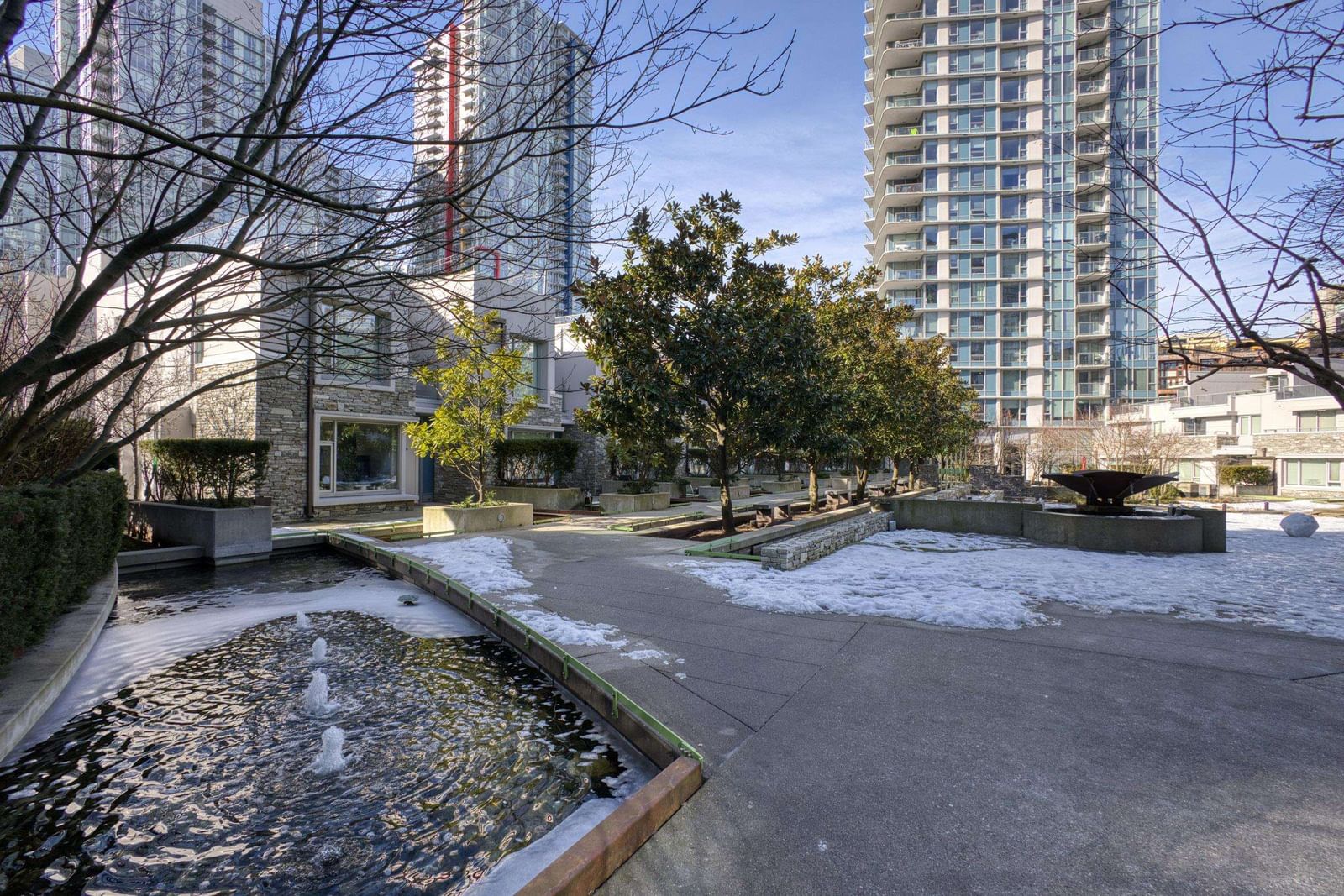 Listing Image 23