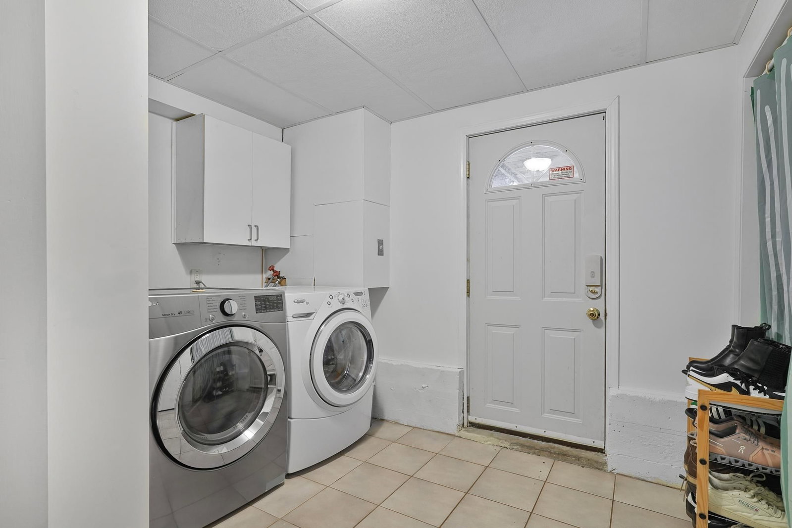 Listing Image 17