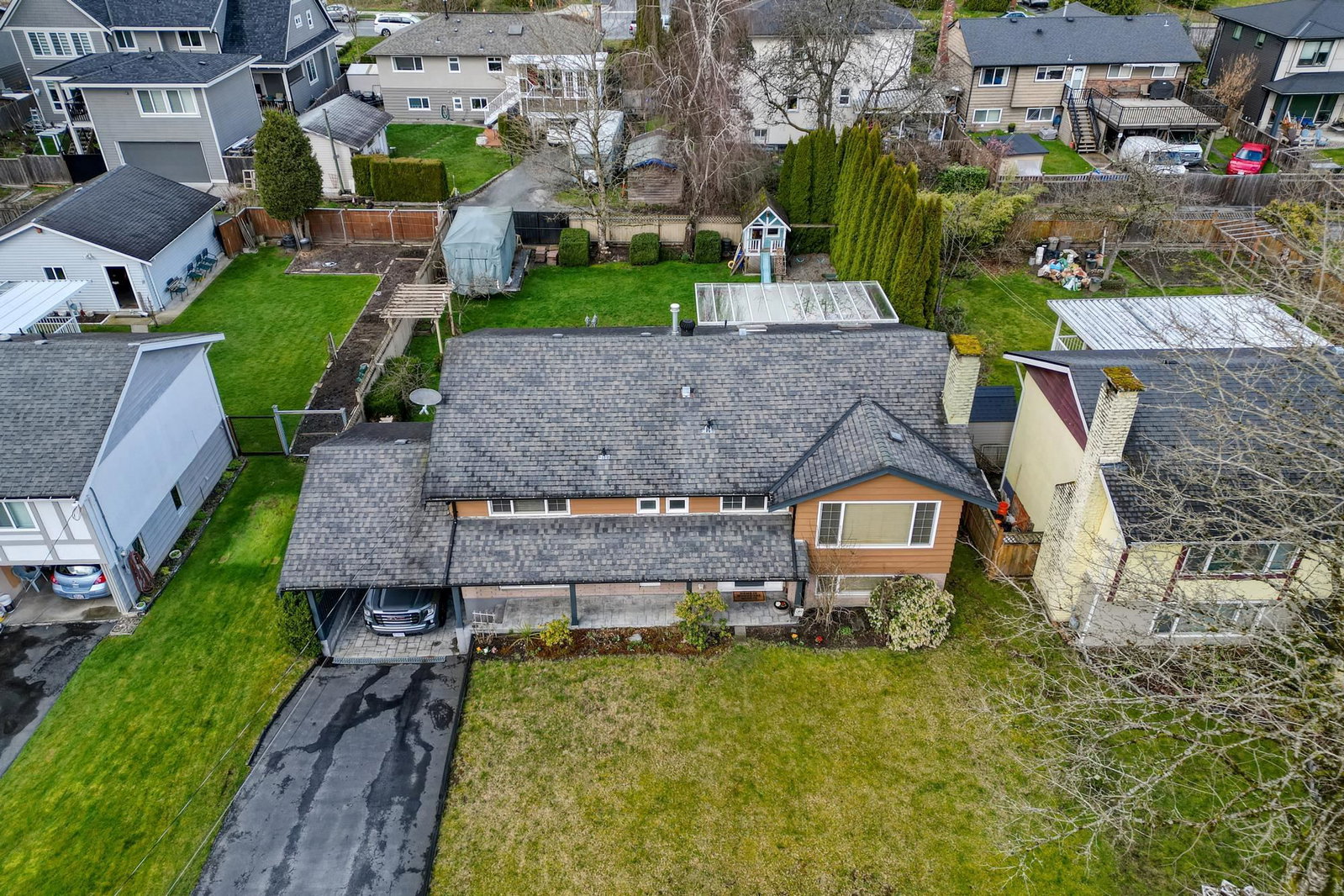 Listing Image 27