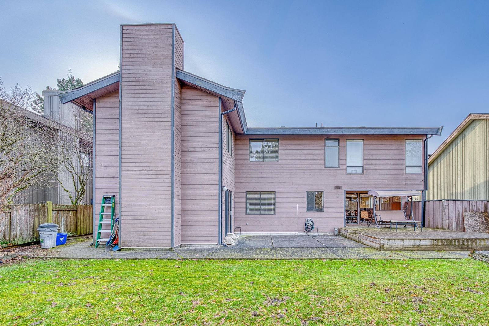Listing Image 23