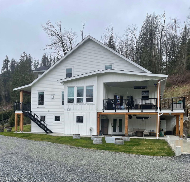 34821 Ferndale Avenue, Mission, V2V 7C8 | Image 3