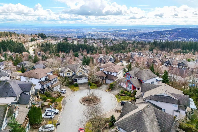 113 Cranberry Court, Port Moody, V3H 0C4 | Image 2