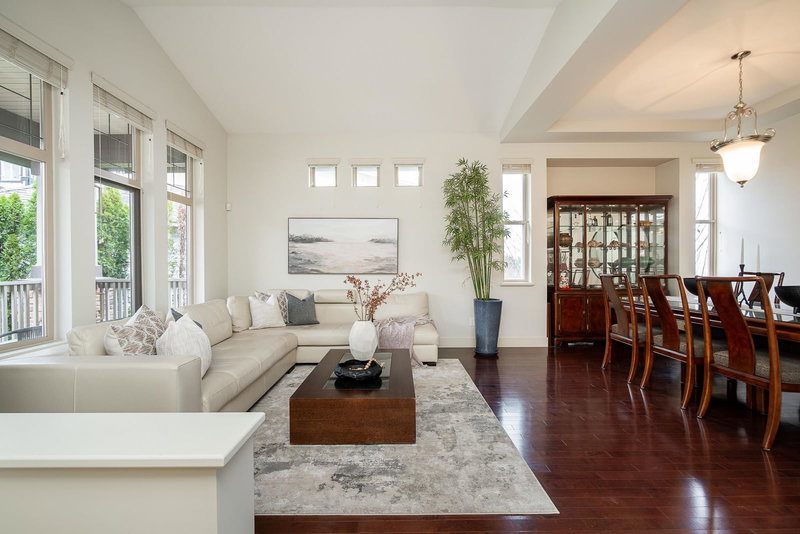 113 Cranberry Court, Port Moody, V3H 0C4 | Image 3