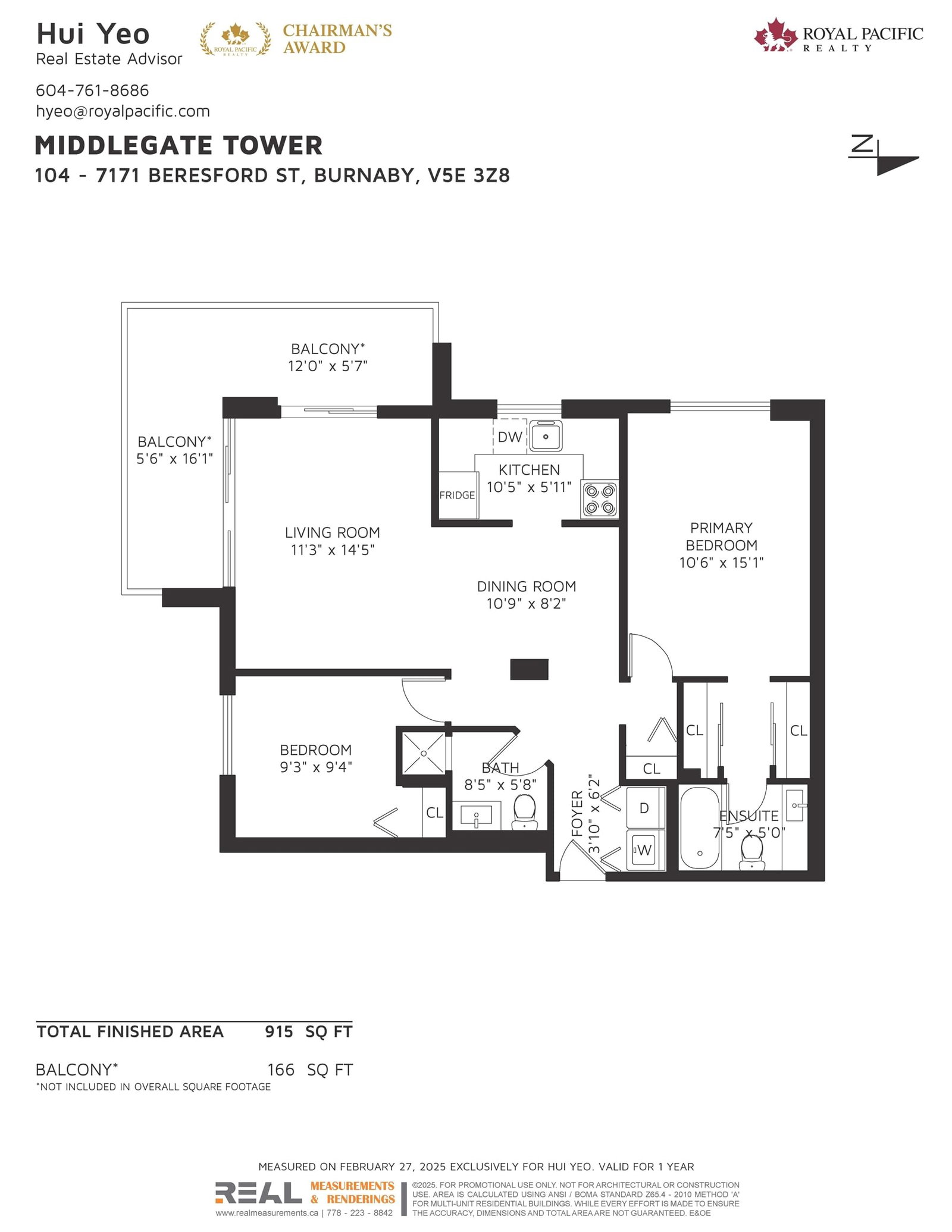 Listing Image 2