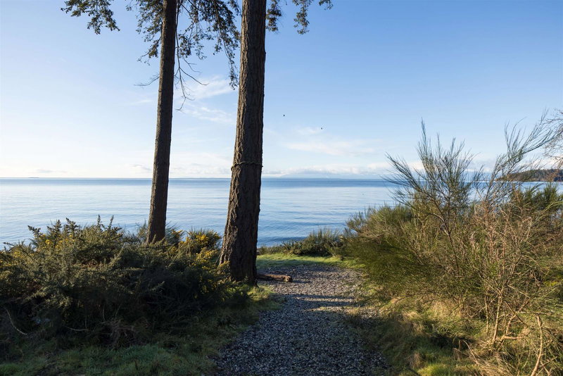 5845 Sunshine Coast Highway, Sechelt, V0N 3A1 | Image 3