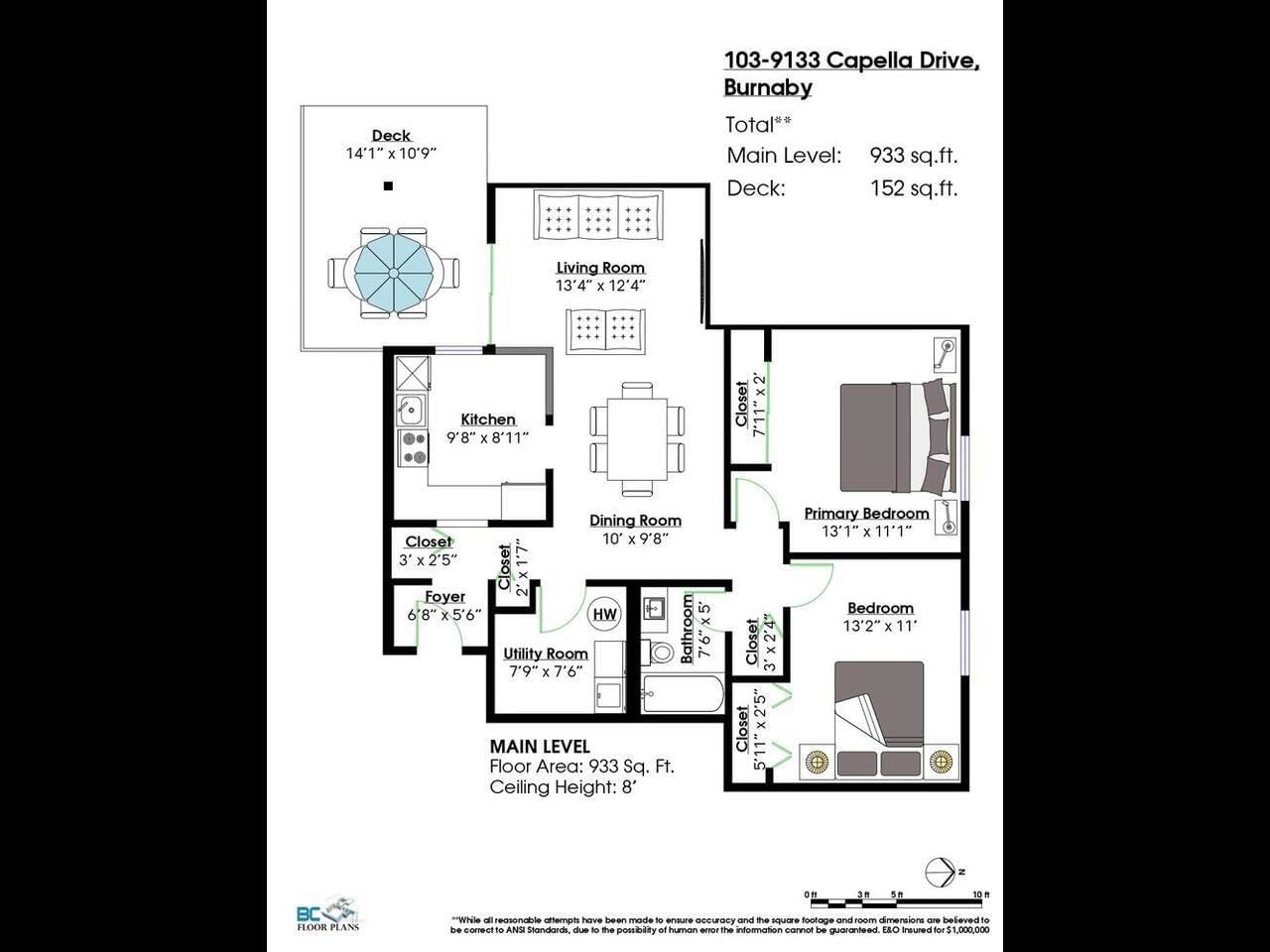 Listing Image 21